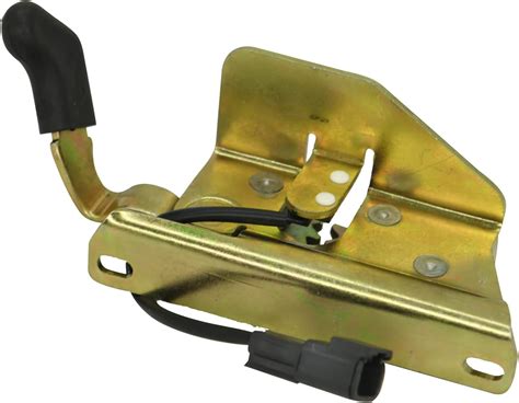 quality bobcat skid steer door latch|bobcat t190 forestry door.